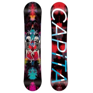 capita-outdoor-living