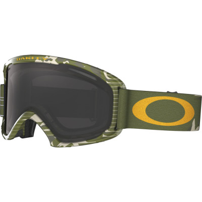 oakley 02 xl goggles