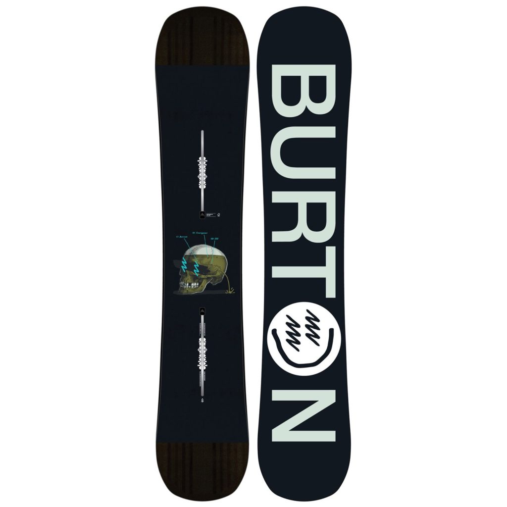 burton moon buggy 2020
