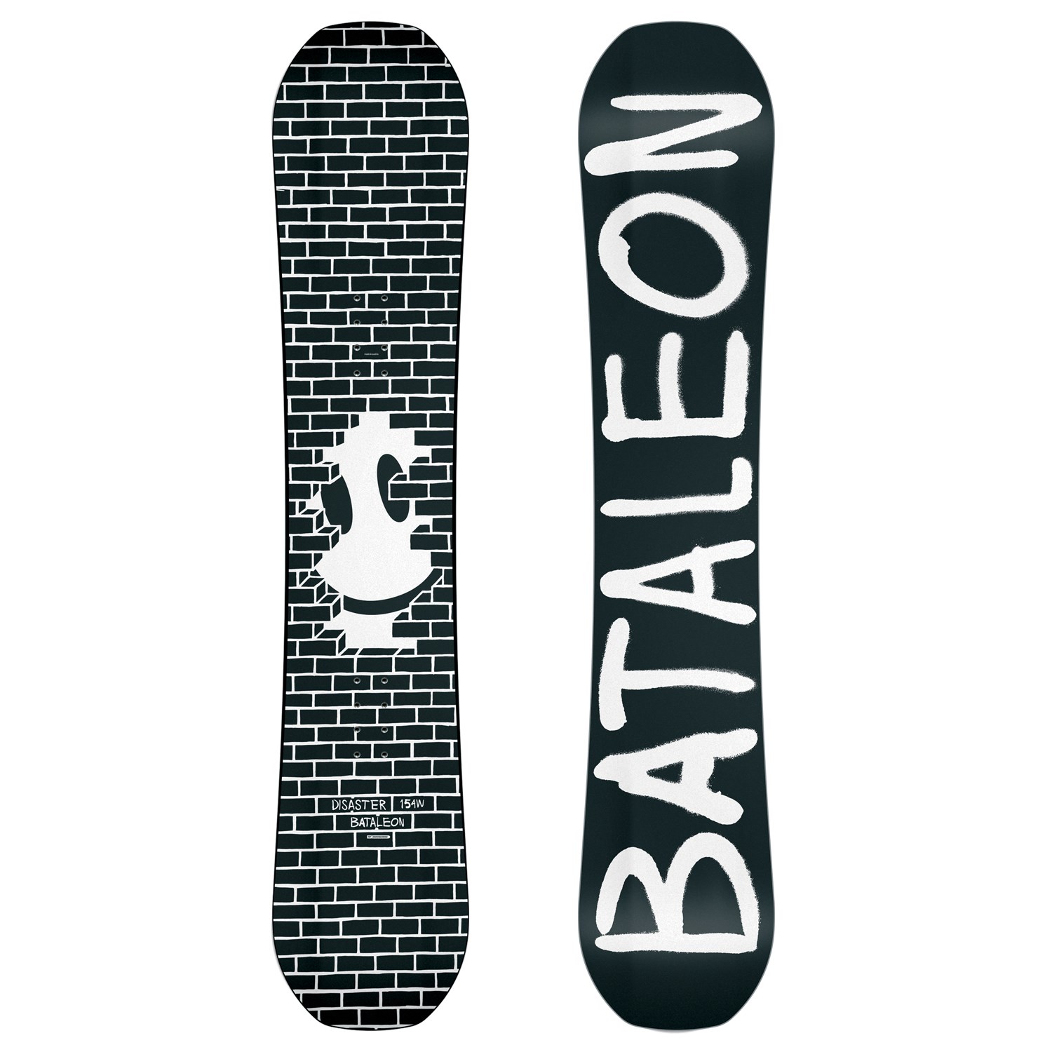 Bataleon. Bataleon 3bt. Сноуборд Bataleon Shaka. Bataleon Snowboards Disaster. Bataleon Airobic 154.