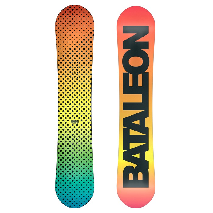 Bataleon goliath. Сноуборд Bataleon FUNKINK. Bataleon сноуборд 2012. Сноуборд Bataleon fun.kink wide. Сноуборд Bataleon fun.kink Split.