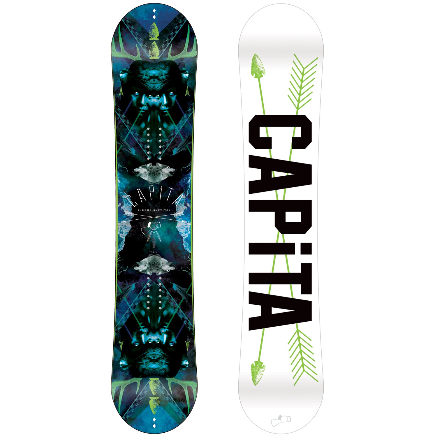 Сноуборды 2014. Сноуборд capita Indoor Survival. Capita Indoor Survival 2021. Capita Indoor Survival 2020. Сноуборд capita Magnolia.
