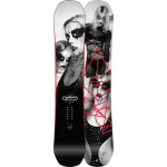 Capita Defenders of Awesome Snowboard