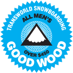Transworld Good Wood over $450