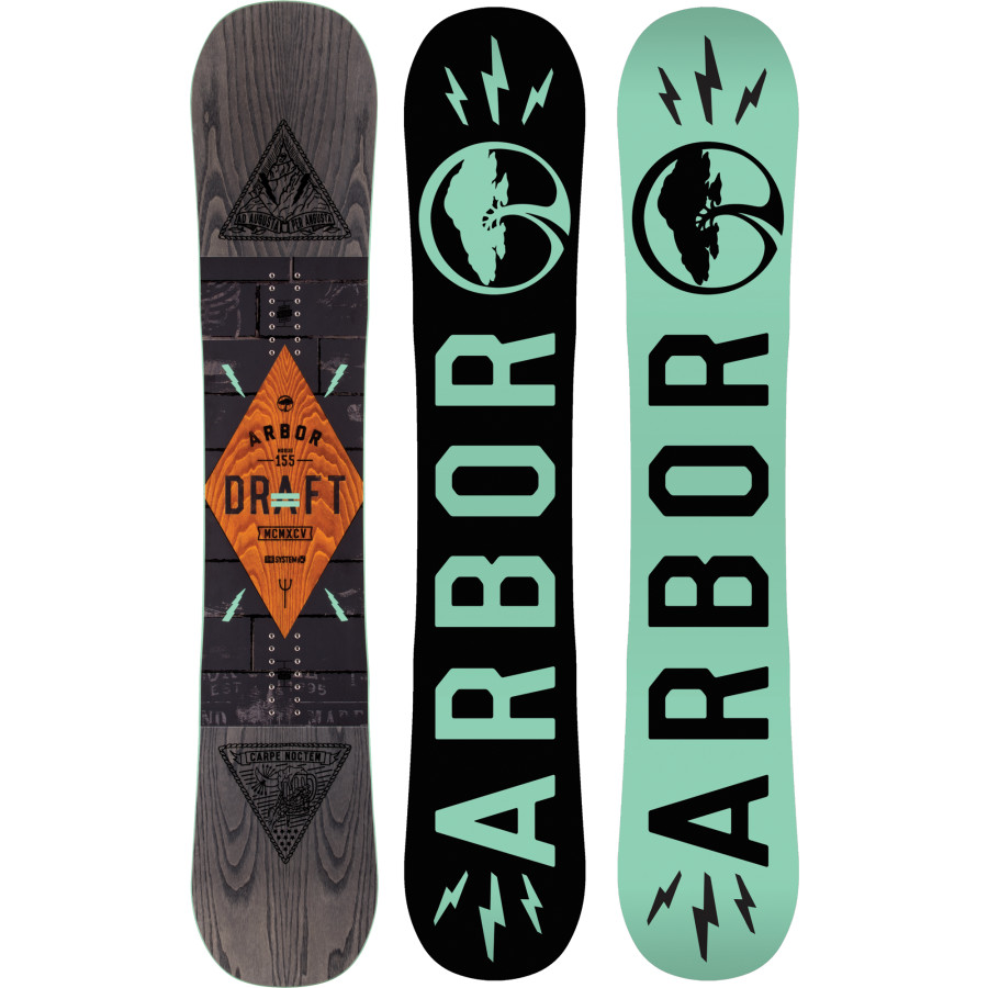 Arbor стики. Сноуборд Arbor Draft. Сноуборд Arbor Draft Mini. АРБОР ДРАФТ сноуборд. Arbor Snowboards 2015.