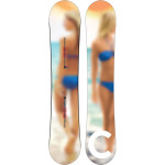 burton custom restricted snowboard