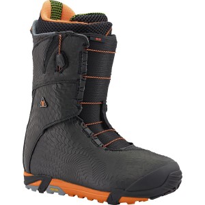 burton slx snowboard boots