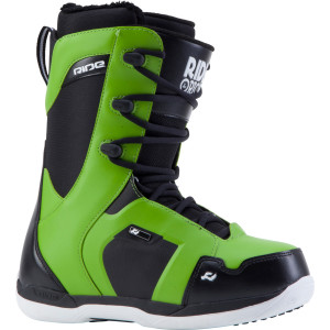 ride orion snowboard boots