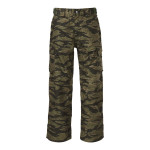 the north face slasher pants