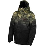 oakley nighthawk snowboard jacket