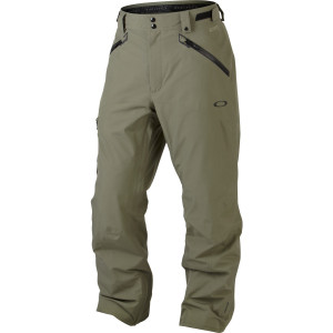 oakley 453 snowboard pants