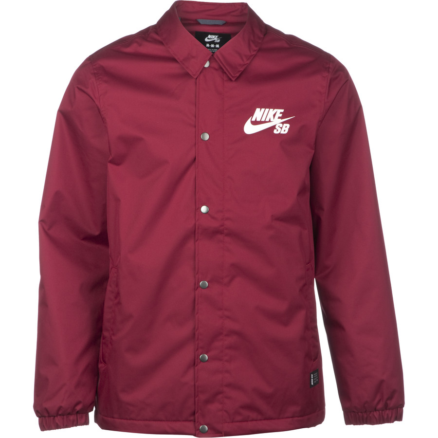 Zny одежда. Nike ss22 coach Jacket. Ветровка коуч ZNY. Coach Jacket Snowboarding. ZNY Basic.