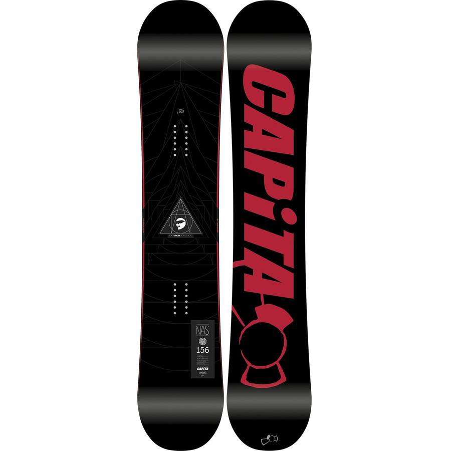 Сноуборд 163. Сноуборд capita THUNDERSTICK. Сноуборд capita Alligator. Eclipse 163 сноуборд. Сноуборд Signal Snowboards og Camber.
