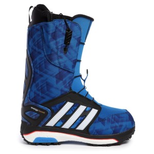 adidas energy boost snowboard boots