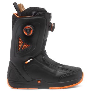 dc travis rice boa snowboard boots