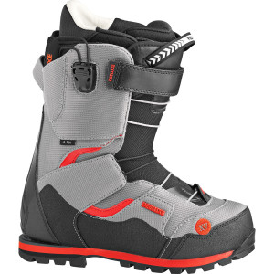 deeluxe spark xv snowboard boots