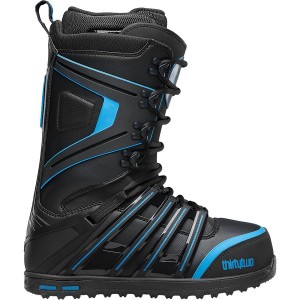 thirtytwo prime snowboard boots