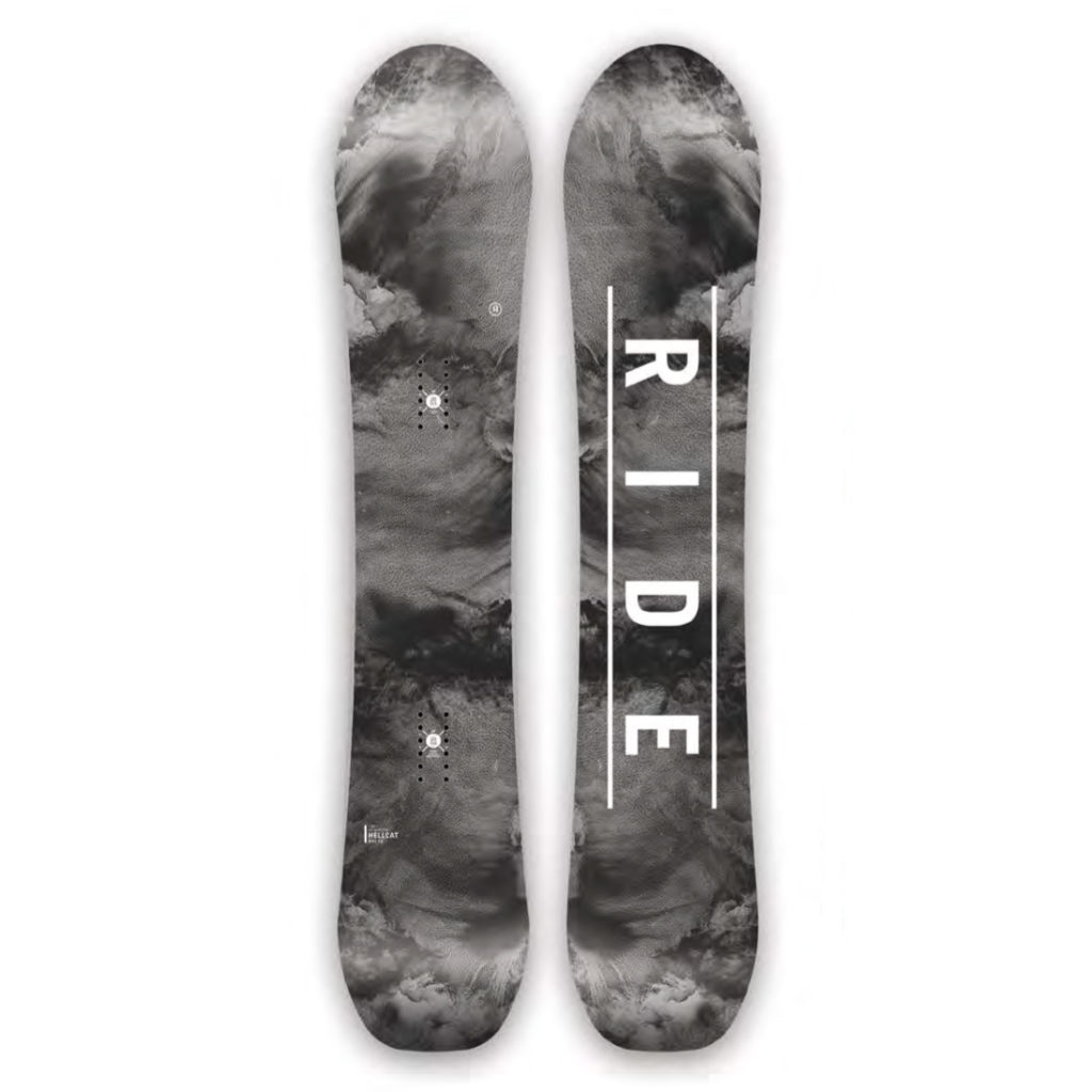 Head course. Сноуборд Ride Hellcat. Сноуборд женский Ride Hellcat. Сноуборд Райд 2018. Ride MTNPIG Snowboard.