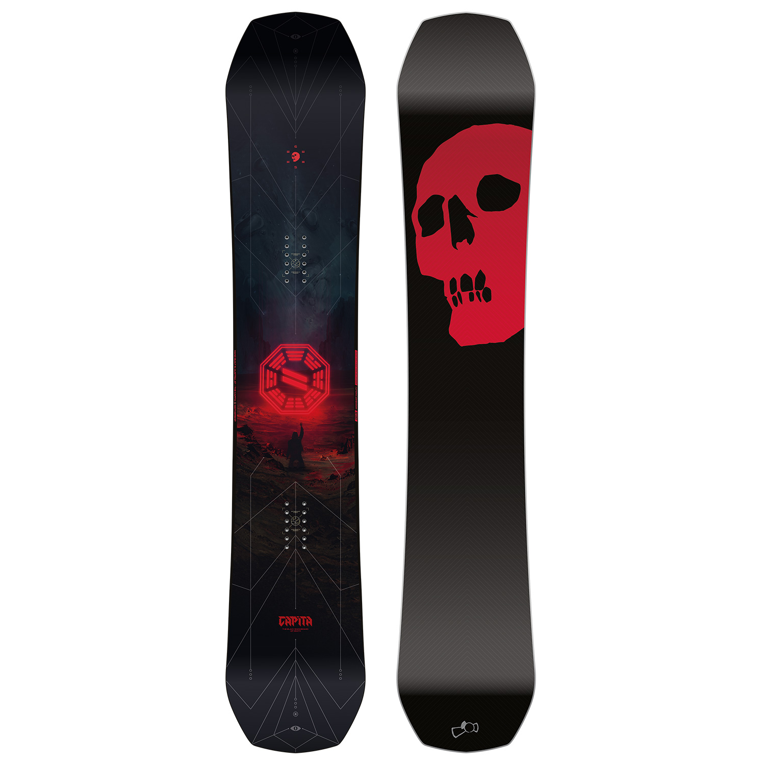 Сноуборд capita the Black Snowboard of Death 19/20. Сноуборд capita the Black Snowboard of Death. Capita Black Snowboard of Death 2023. Сноуборд капита 2020.
