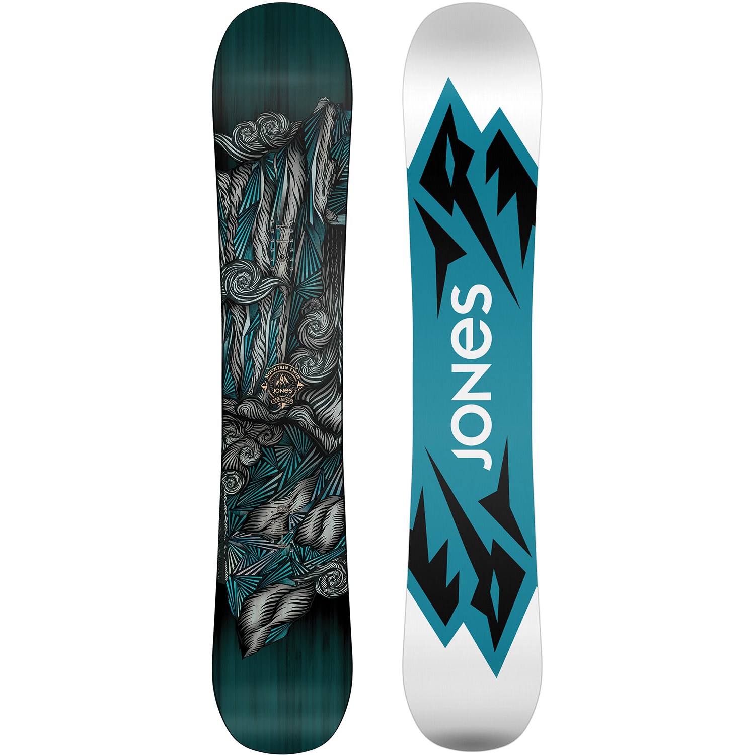 Jones freecarver. Сноуборд Jones Snowboards Mountain Twin. Jones Mountain Twin (2020/2021). Jones Mountain Twin 2020. Jones Ultra Mountain Twin 18-19.