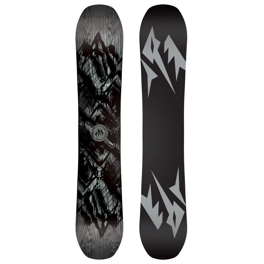 jones-ultra-mountain-twin-2020.jpg