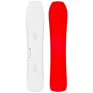 korua shapes tranny finder