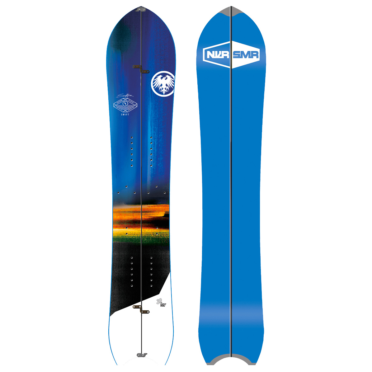 Swift never. Never summer swift split. Swift never. Swift taylor "fearless". Тейлор свифт we are never ever getting back together.