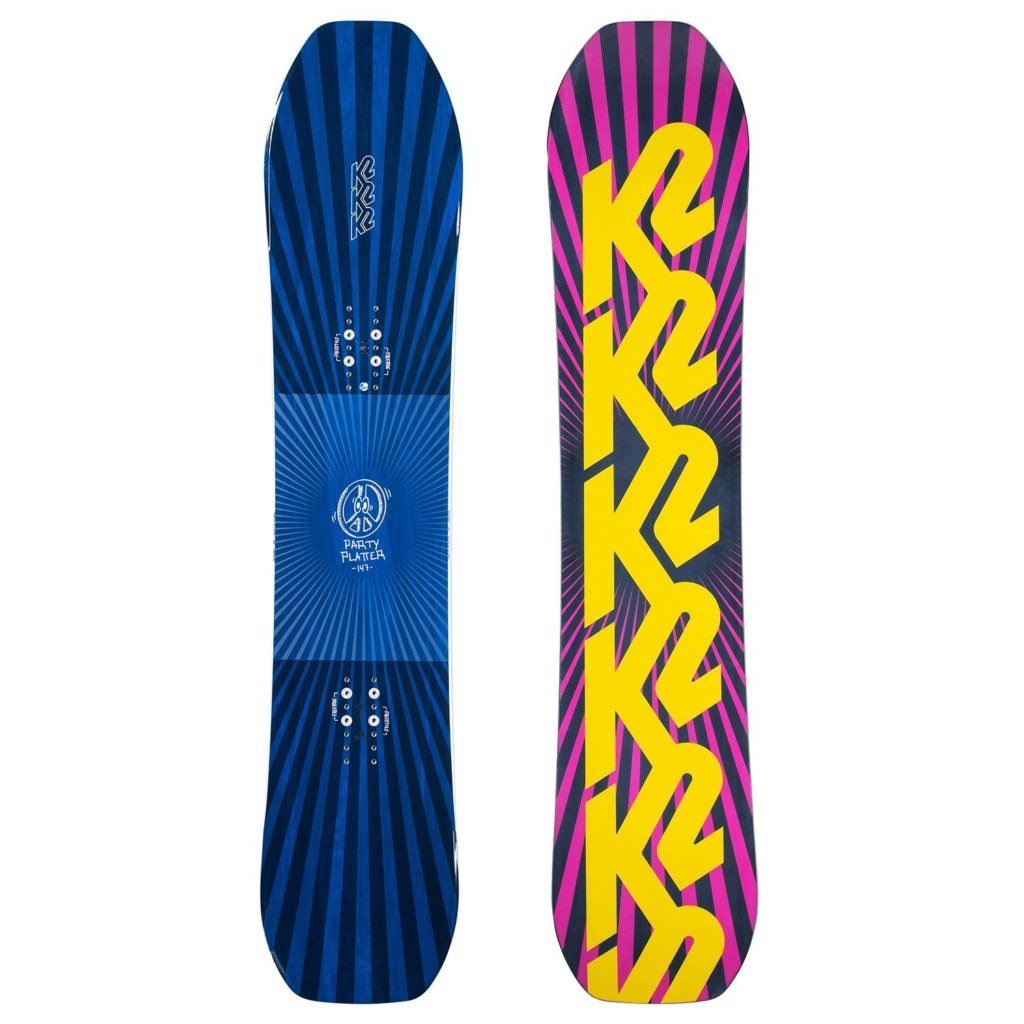 volume shifted snowboards volume shifted snowboards