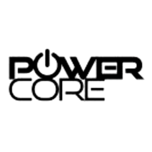 nitro power core