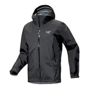 arcteryx beta jacket